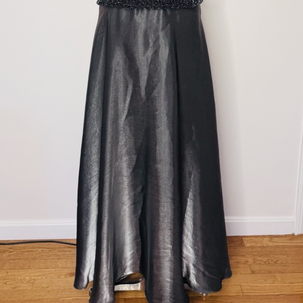 ❗️NWT❗️VINTAGE❗️Chic Evening/Prom Dress - Picture 16 of 16